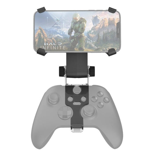 DOBE TYX - 0631 Gamepad Clip Holder for PS5, TYX - 0631 - ORIWHIZDOBESony AccessoriesSony Accessories Holder