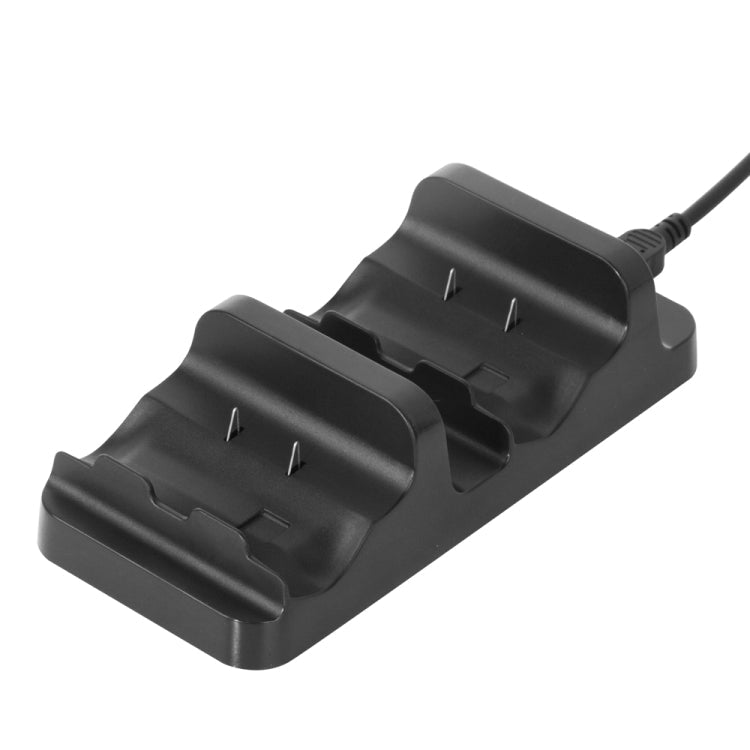 DOBE TYX - 532X Charging Dock Dual Charging Station With Battery For Xbox Series, DOBE TYX - 532X - ORIWHIZDOBEMicroSoft AccessoriesMicroSoft Accessories Charger & Power