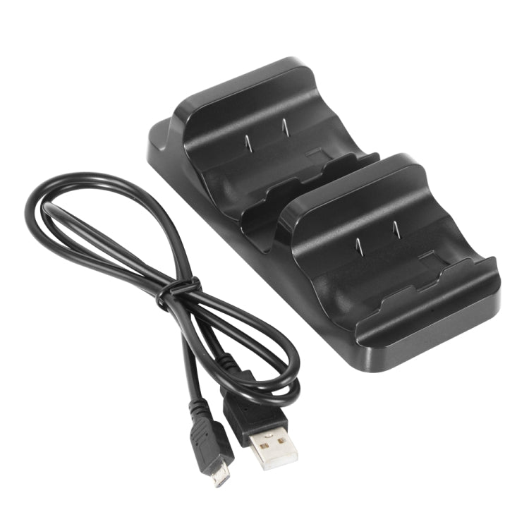 DOBE TYX - 532X Charging Dock Dual Charging Station With Battery For Xbox Series, DOBE TYX - 532X - ORIWHIZDOBEMicroSoft AccessoriesMicroSoft Accessories Charger & Power