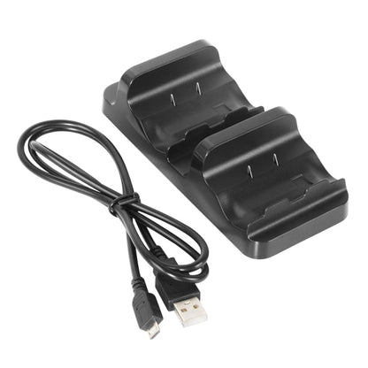 DOBE TYX - 532X Charging Dock Dual Charging Station With Battery For Xbox Series, DOBE TYX - 532X - ORIWHIZDOBEMicroSoft AccessoriesMicroSoft Accessories Charger & Power