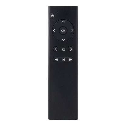 DOBE TYX - 691 Infrared Multimedia Remote Controller for XBOX ONE Console, DOBE TYX - 691 - ORIWHIZDOBEMicroSoft AccessoriesMicroSoft Accessories Gamepad