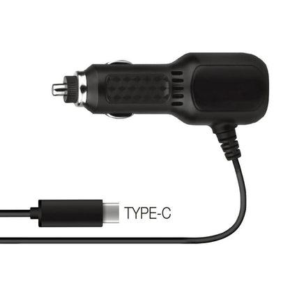 DOBE USB - C/Type - C Car Charger for Switch 2 / Switch Lite / Switch OLED / Switch, Car Charger - ORIWHIZDOBENintendo AccessoriesNintendo Accessories Charger & Power