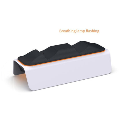 DOBE Wireless Handle Fast Charging Dual - Seater Charger For PS5, TP5 - 0521 - ORIWHIZDOBESony AccessoriesSony Accessories Charger & Power