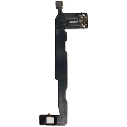 Dot Matrix Flex Cable For iPhone 11 Pro Max, For iPhone 11 Pro Max - ORIWHIZ
