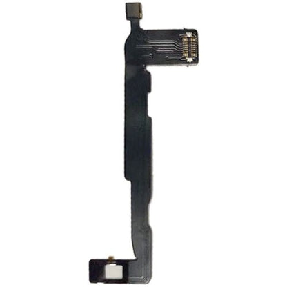 Dot Matrix Flex Cable For iPhone 11 Pro Max, For iPhone 11 Pro Max - ORIWHIZ