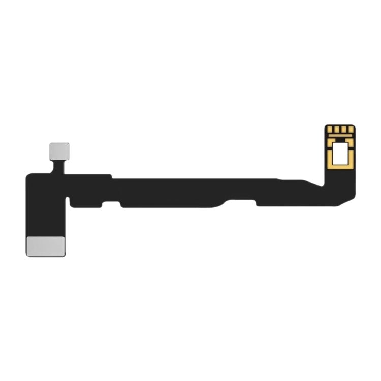 Dot Matrix Flex Cable For iPhone 11 Pro Max, For iPhone 11 Pro Max - ORIWHIZ