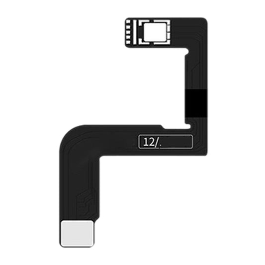Dot - matrix Flex Cable For iPhone 12 / 12 Pro, For iPhone 12 / 12 Pro - ORIWHIZ