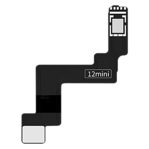 Dot - matrix Flex Cable For iPhone 12 Mini, For iPhone 12 Mini - ORIWHIZ