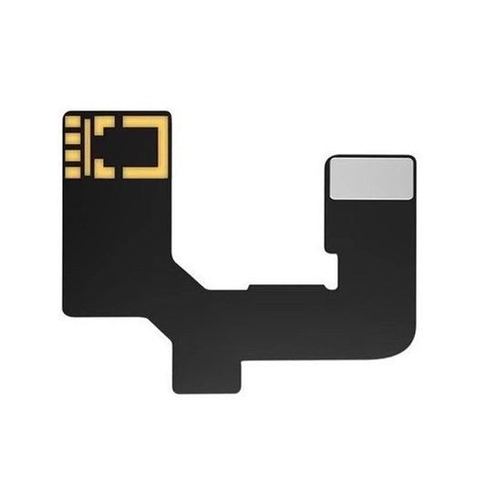 Dot Matrix Flex Cable For iPhone X, For iPhone X - ORIWHIZ