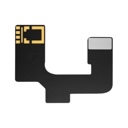 Dot Matrix Flex Cable For iPhone XS, For iPhone XS - ORIWHIZ