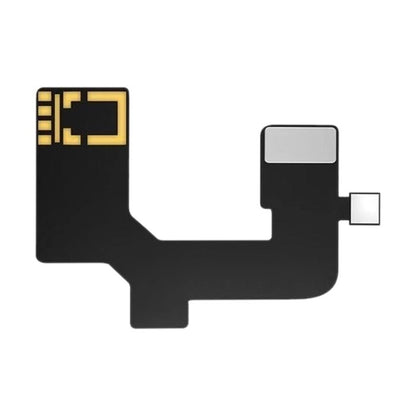 Dot Matrix Flex Cable For iPhone XS Max, For iPhone XS Max - ORIWHIZ