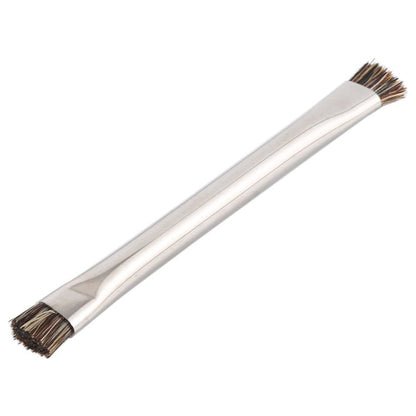 Double Head Brush Repair Cleaning Brush, Double Head Brush - ORIWHIZ