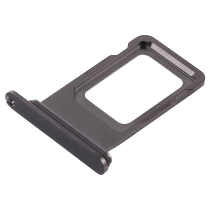 Double SIM Card Tray for iPhone XS Max (Double SIM Card), For iPhone XS Max (Dual), For iPhone XS Max (Double SIM) - ORIWHIZ