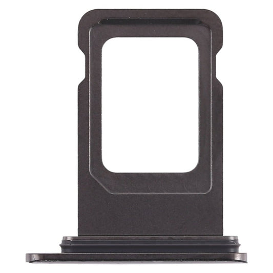 Double SIM Card Tray for iPhone XS Max (Double SIM Card), For iPhone XS Max (Dual), For iPhone XS Max (Double SIM) - ORIWHIZ