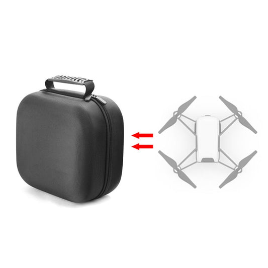 Bolsa protectora para drones, para DJI TELLO - ORIWHIZ. Accesorios DJI e Insta360. Serie DJI Tello. Otros accesorios DJI.