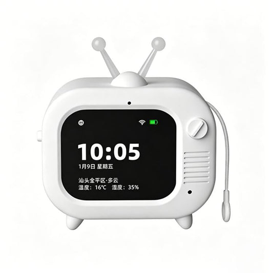 DS - Antenne C30 Yingbao AI Smart Toy Robot TV - ORIWHIZEJouets électroniquesAccessoires de jeuxAutres