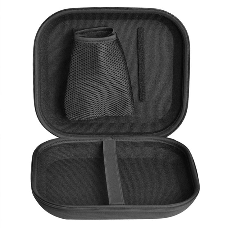 Dust - proof Shockproof Protective Case Bag For SteelSeries Arctis Ice 5, For SteelSeries Arctis Ice 5 - ORIWHIZ