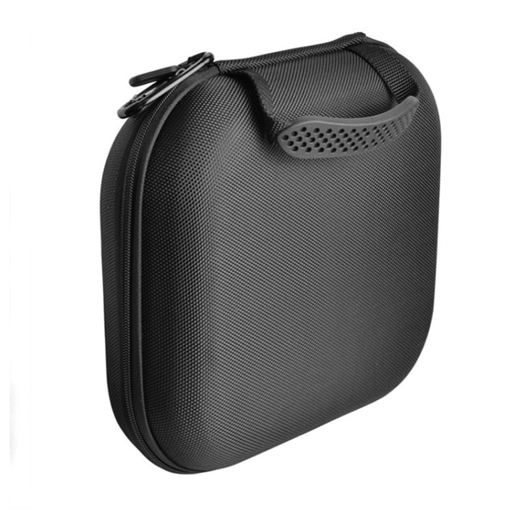 Dust - proof Shockproof Protective Case Bag For SteelSeries Arctis Ice 5, For SteelSeries Arctis Ice 5 - ORIWHIZ