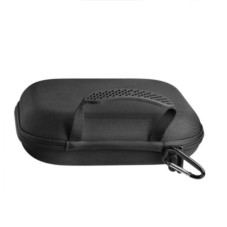 Dust - proof Shockproof Protective Case Bag For SteelSeries Arctis Ice 5, For SteelSeries Arctis Ice 5 - ORIWHIZ