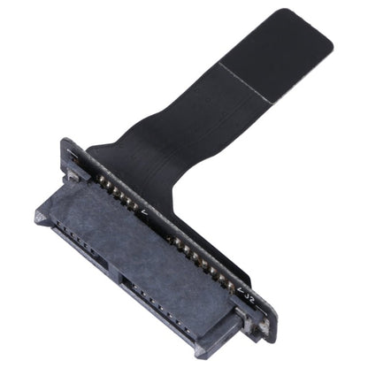 DVD Optical Drive Connector Flex Cable for Macbook Pro A1278 2009 2010 821 - 0889 - A, A1278 - ORIWHIZ