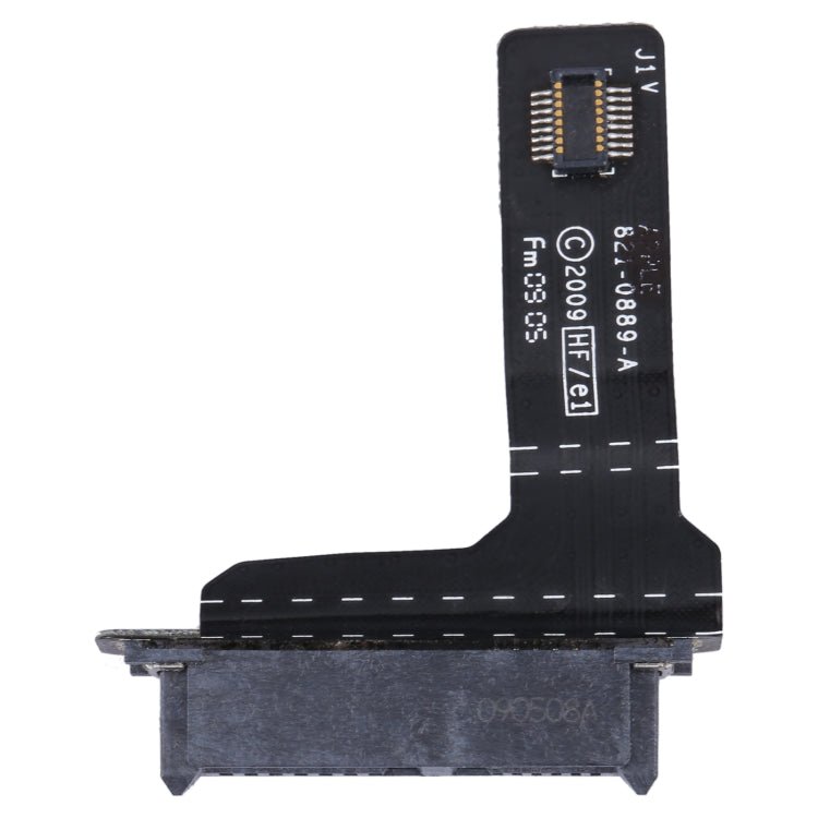 DVD Optical Drive Connector Flex Cable for Macbook Pro A1278 2009 2010 821 - 0889 - A, A1278 - ORIWHIZ