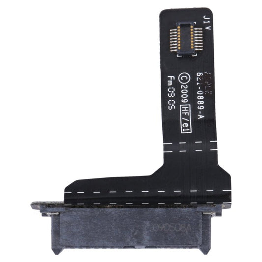DVD Optical Drive Connector Flex Cable for Macbook Pro A1278 2009 2010 821 - 0889 - A, A1278 - ORIWHIZ