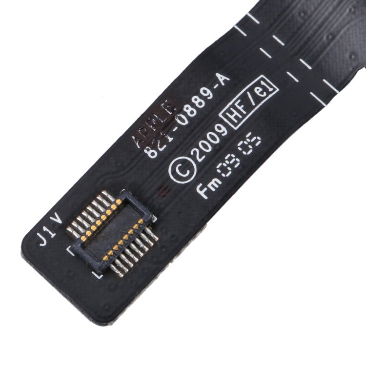 DVD Optical Drive Connector Flex Cable for Macbook Pro A1278 2009 2010 821 - 0889 - A, A1278 - ORIWHIZ