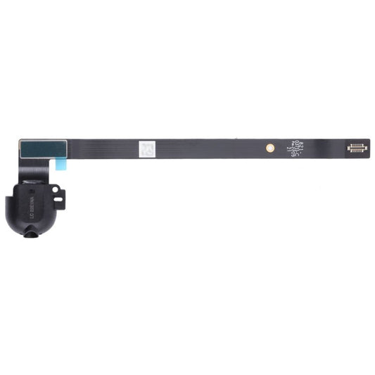 Earphone Jack Audio Flex Cable for iPad 10.2 inch 2021(9th Gen), For iPad 10.2 inch 2021(9th Gen) - ORIWHIZ