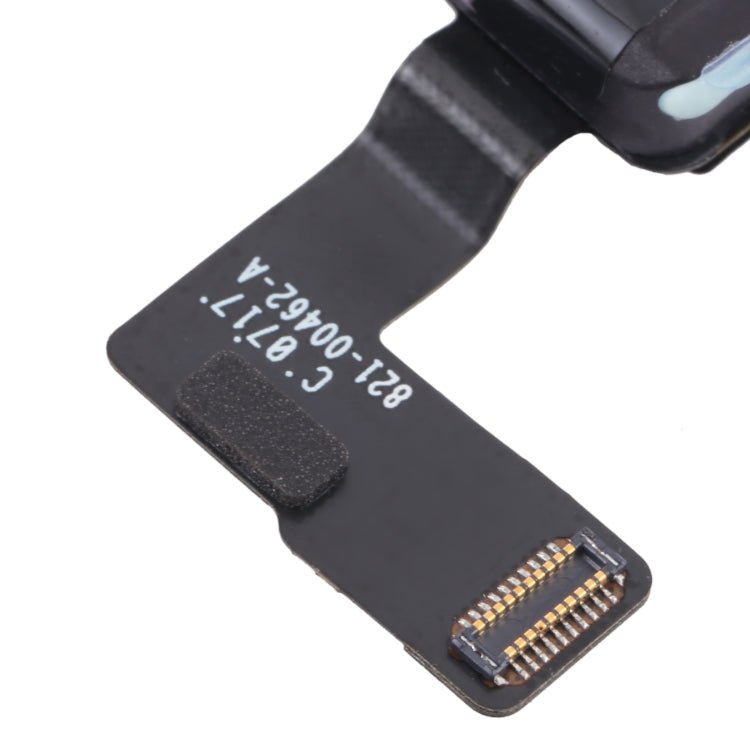 Earphone Jack Audio Flex Cable for MacBook Pro 13 inch A1706 2016 - 2017 821 - 00462 - A, For MacBook Pro 13 inch A1706 - ORIWHIZ