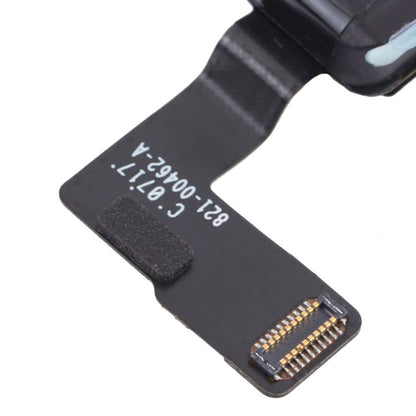 Earphone Jack Audio Flex Cable for MacBook Pro 13 inch A1706 2016 - 2017 821 - 00462 - A, For MacBook Pro 13 inch A1706 - ORIWHIZ
