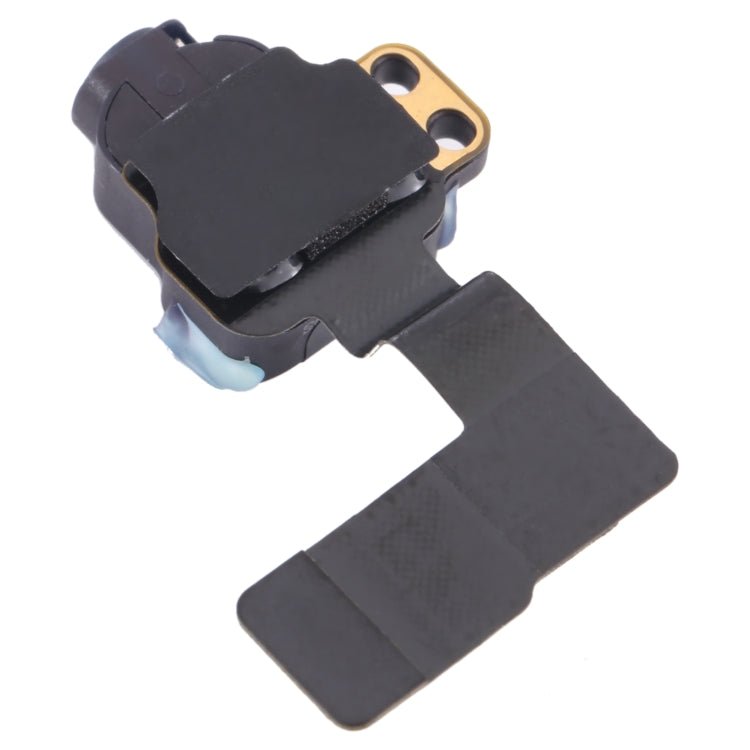 Earphone Jack Audio Flex Cable for MacBook Pro 13 inch A1706 2016 - 2017 821 - 00462 - A, For MacBook Pro 13 inch A1706 - ORIWHIZ