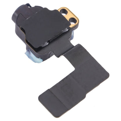 Earphone Jack Audio Flex Cable for MacBook Pro 13 inch A1706 2016 - 2017 821 - 00462 - A, For MacBook Pro 13 inch A1706 - ORIWHIZ
