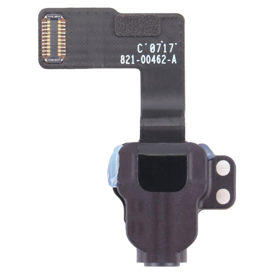 Earphone Jack Audio Flex Cable for MacBook Pro 13 inch A1706 2016 - 2017 821 - 00462 - A, For MacBook Pro 13 inch A1706 - ORIWHIZ