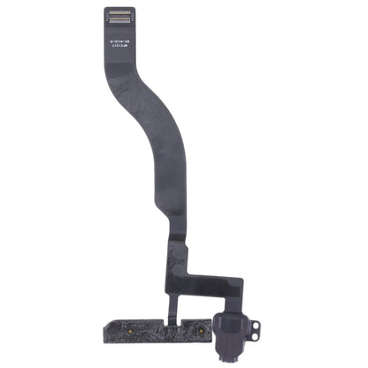 Earphone Jack Audio Flex Cable for MacBook Pro 13 inch A1708 2016 2017, For MacBook Pro 13 inch A1708 - ORIWHIZ