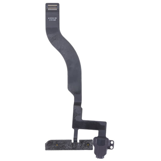 Earphone Jack Audio Flex Cable for MacBook Pro 13 inch A1708 2016 2017, For MacBook Pro 13 inch A1708 - ORIWHIZ