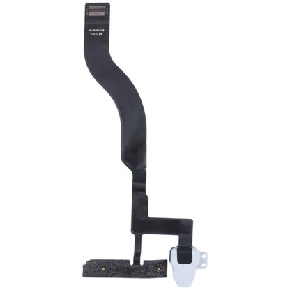Earphone Jack Audio Flex Cable for MacBook Pro 13 inch A1708 2016 2017, For MacBook Pro 13 inch A1708 - ORIWHIZ
