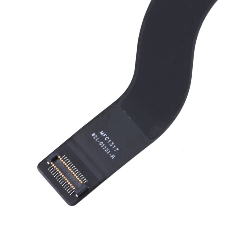 Earphone Jack Audio Flex Cable for MacBook Pro 13 inch A1708 2016 2017, For MacBook Pro 13 inch A1708 - ORIWHIZ