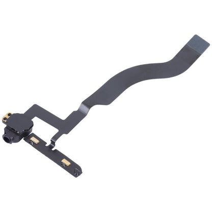 Earphone Jack Audio Flex Cable for MacBook Pro 13 inch A1708 2016 2017, For MacBook Pro 13 inch A1708 - ORIWHIZ