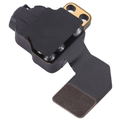 Earphone Jack Audio Flex Cable for MacBook Pro 15 inch A1707 2016 - 2017 821 - 00616 - A, For MacBook Pro 15 inch A1707 - ORIWHIZ