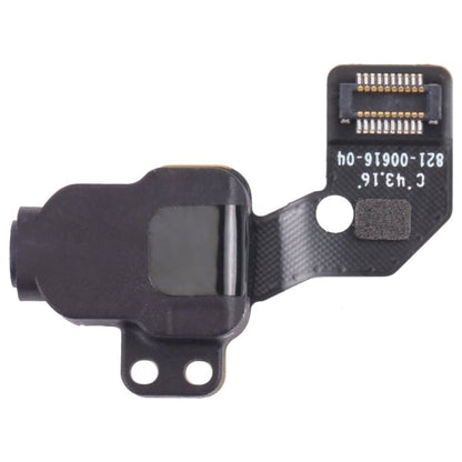Earphone Jack Audio Flex Cable for MacBook Pro 15 inch A1707 2016 - 2017 821 - 00616 - A, For MacBook Pro 15 inch A1707 - ORIWHIZ