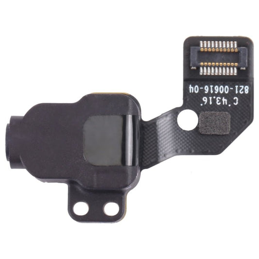 Earphone Jack Audio Flex Cable for MacBook Pro 15 inch A1707 2016 - 2017 821 - 00616 - A, For MacBook Pro 15 inch A1707 - ORIWHIZ