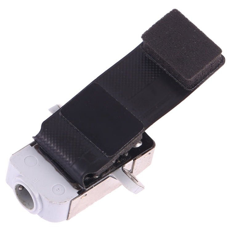 Earphone Jack Audio Flex Cable for MacBook Retina 15 inch A1398 (2012~2013) 821 - 1548 - A, For MacBook Retina 15 A1398 - ORIWHIZ