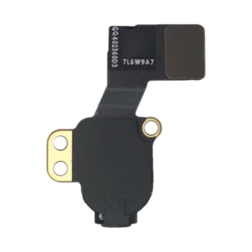 Earphone Jack Flex Cable 821 - 02306 - A for Macbook Pro Retina 16 inch A2141, For Macbook Pro Retina 16 inch A2141 - ORIWHIZ