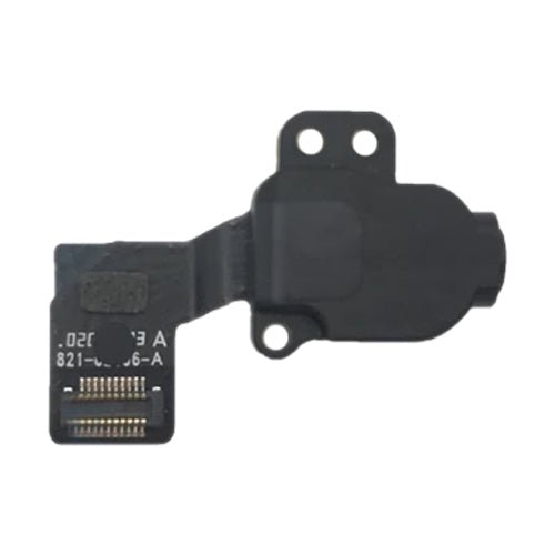 Earphone Jack Flex Cable 821 - 02306 - A for Macbook Pro Retina 16 inch A2141, For Macbook Pro Retina 16 inch A2141 - ORIWHIZ
