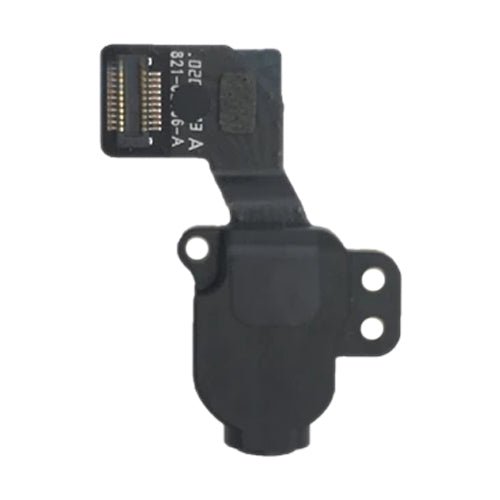 Earphone Jack Flex Cable 821 - 02306 - A for Macbook Pro Retina 16 inch A2141, For Macbook Pro Retina 16 inch A2141 - ORIWHIZ