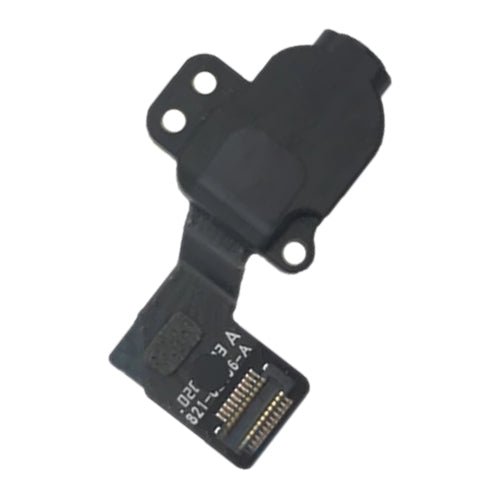 Earphone Jack Flex Cable 821 - 02306 - A for Macbook Pro Retina 16 inch A2141, For Macbook Pro Retina 16 inch A2141 - ORIWHIZ