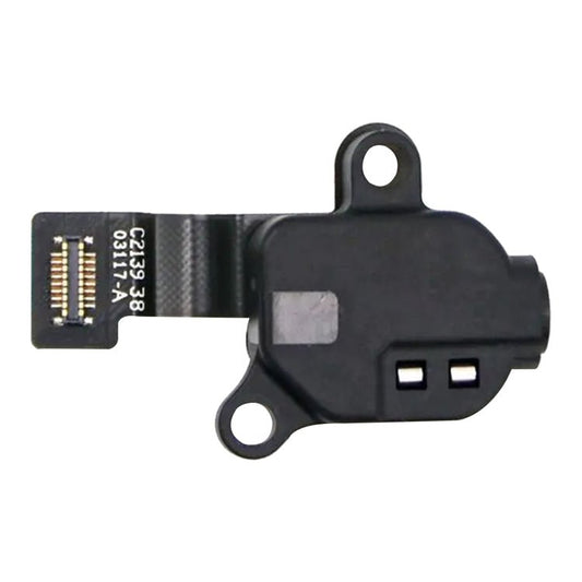 Earphone Jack Flex Cable 821 - 03117 - A for MacBook Pro 16 inch M1 A2485 EMC3651 2021, For MacBook Pro 16 inch M1 A2485 - ORIWHIZ
