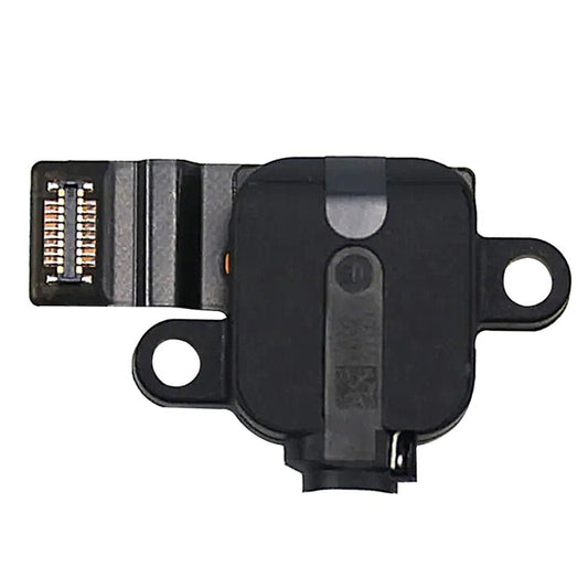 Earphone Jack Flex Cable 821 - 03656 - A for MacBook Air 13.6 inch A2681 2022 EMC4074, For MacBook Air M2 13 2022 A2681 - ORIWHIZ