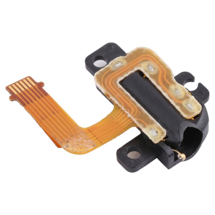 Earphone Jack Flex Cable for Huawei MediaPad T3 10, For Huawei MediaPad T3 10 - ORIWHIZ
