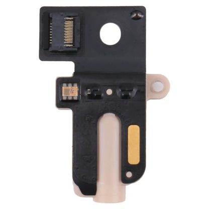 Earphone Jack Flex Cable for iPad mini 2019 4G A2126 A2124 A2125, For iPad mini 2019 4G - ORIWHIZ